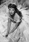 Deborah Kerr 6 Nominaciones y ningn Oscar